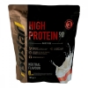 Isostar Powerplay High Protein 90 - 700g (białko w proszku)